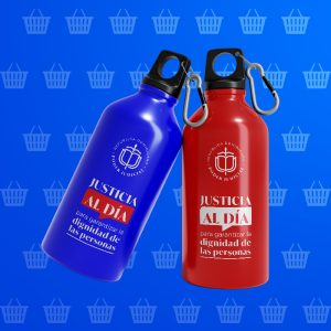 Termo de agua térmico